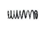 68442782AB - : Rear Coil Spring, Left Rear for Mopar Image