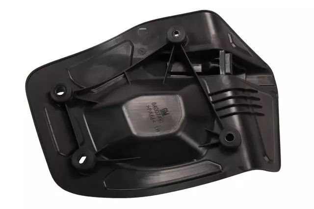 85535062 - Body: Support Bracket for Chevrolet: Corvette Image