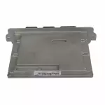 6U7Z12A650GDCRM - Electrical: Engine Control Module (ECM) for Ford: F-250 Super Duty, F-350 Super Duty Image