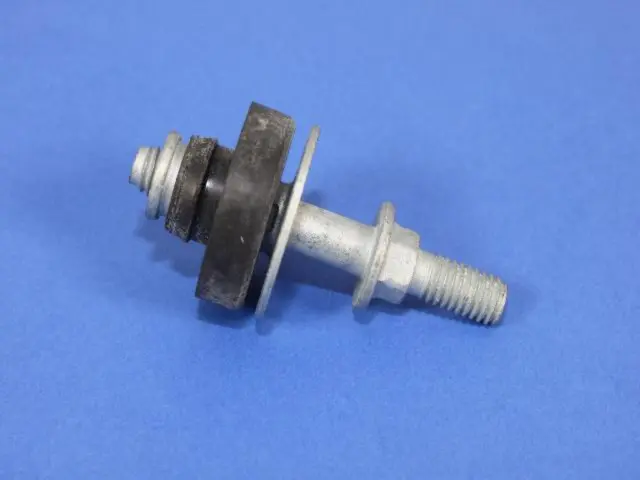 6507366AA - : Special Stud And Grommet, Mounting for Mopar Image