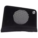 M2DZ18978BB - Body: Speaker Cover for Ford: Bronco Image