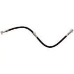 19530513 - : Hose for GM Image
