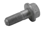 13539807 - Brake: Front Brake Caliper Guide Pin Bolt for ACDelco Image