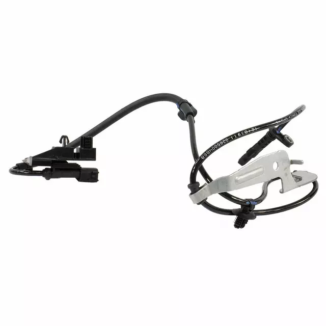 Front Speed Sensor - Ford (KB3Z-2C205-A)