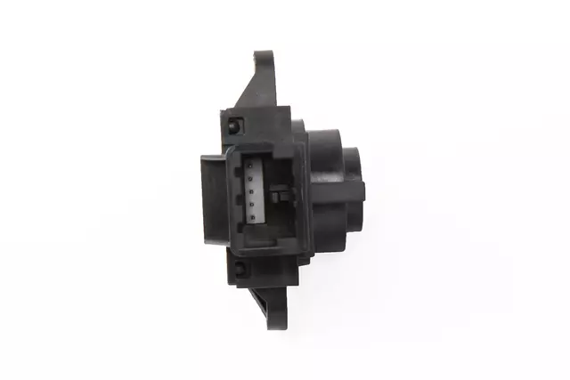 25800632 - : Ignition Switch for GM Image