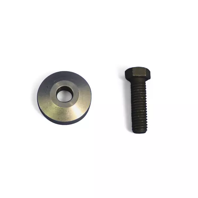Bolt Kit - Mopar (P4529838)