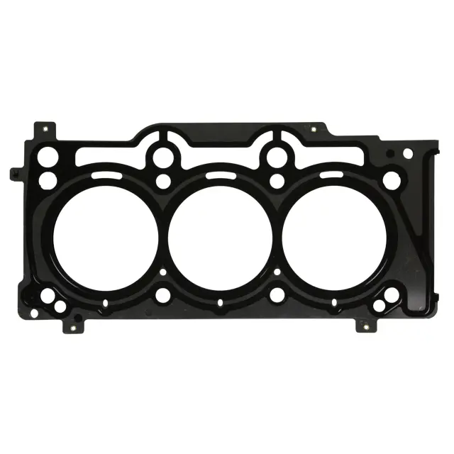 26541PT - Gaskets: Engine Cylinder Head Gasket for FEL-PRO Image