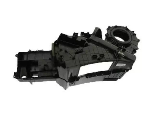 YK309 - : Motorcraft™ HVAC Unit Case Assembly for Ford: F-150 Image