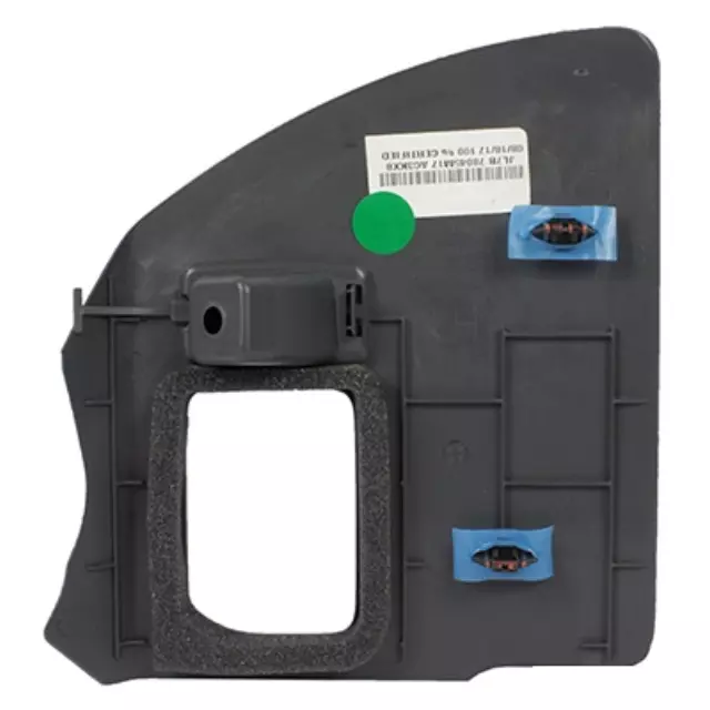 End Panel - Ford (JL7Z-7804608-AP)