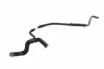 15797902 - : F (S)Hose for GM Image