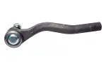 GS10694 - : Steering Tie Rod End for MEVOTECH Image
