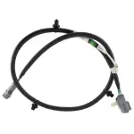 HC3Z14A318A - : Wiring Assembly Rear Lamps for Ford Image