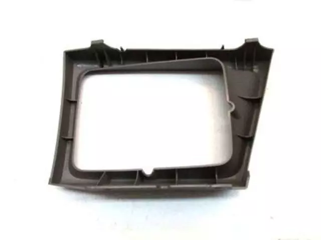 F7UZ13052AAA - Electrical: Door for Ford: E-150 Econoline, E-150 Econoline Club Wagon, E-250 Econoline, E-350 Econoline, E-350 Econoline Club Wagon, E-350 Super Duty, E-450 Econoline Super Duty, Econoline Super Duty Image