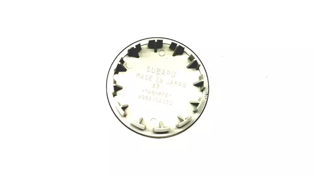 28821YC000 - : Center Cap for Subaru Image