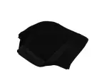 7FP80LA8AA - Interior Trim: Rear Seat Cushion Cover, Right for Mopar Image image