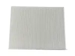 68687039AA - : Cabin Air Filter for Mopar Image