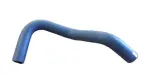 772490C040 - : Evaporative Emissions System Lines for Toyota Image