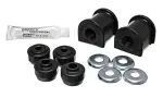 85136G - : Sway Bar Bushing Set for Energy Suspension Image