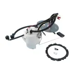 USEP2280M - : Fuel Pump Module Assembly for US Motor Works Image