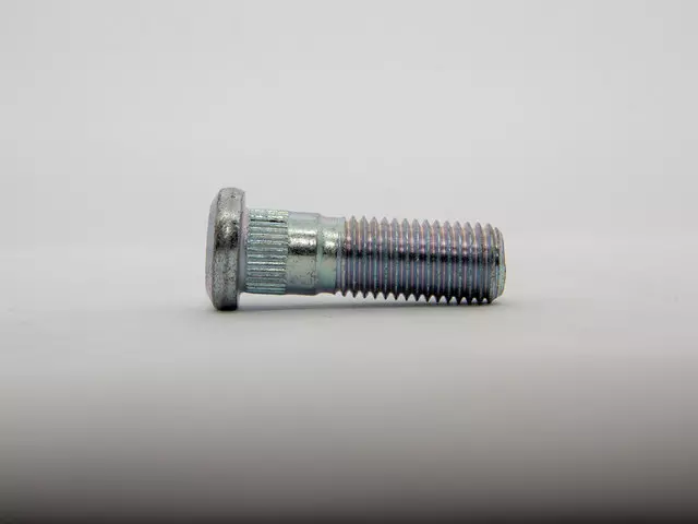 Wheel Stud - Honda (90113-SM1-005)