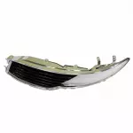 GP5Z8201A - Body: Upper Grille for Lincoln: MKZ Image