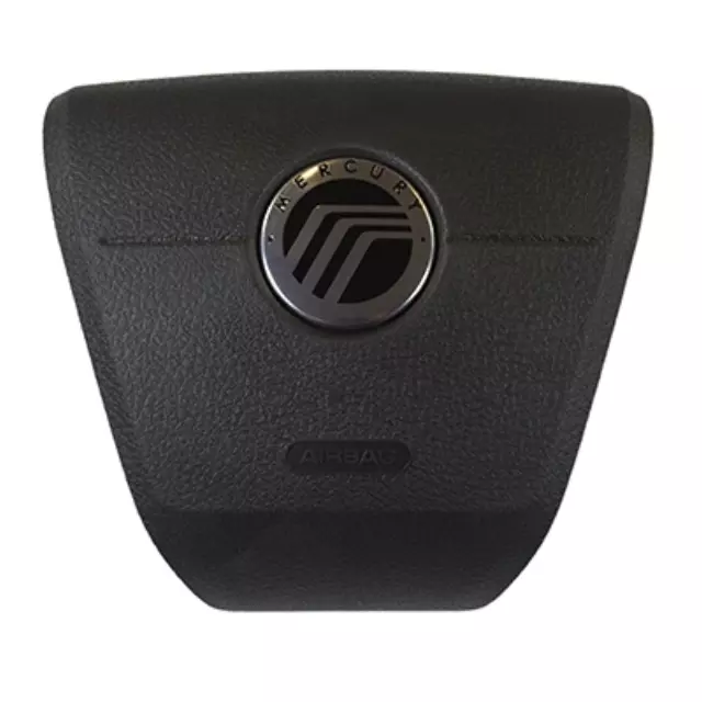 8N7Z54043B13AB - : Driver Inflator Module for Mercury: Milan Image