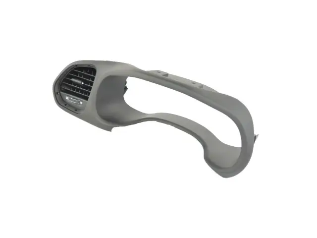 5UV70LXHAA - Body: Cluster Bezel for Mopar Image