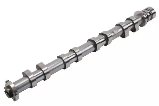 Camshaft - GM (28290130)