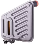 PT1242 - : Premium Guard Transmission Filter Kit for Premium Guard Image