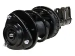 813071 - : 15-21 Subaru WRX Suspension Strut and Coil Spring Assembly  - Front Left for GSP Image
