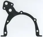 447792 - : Gasket, oil pump for Elring Image