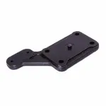 15190663 - : F Plate for GM Image