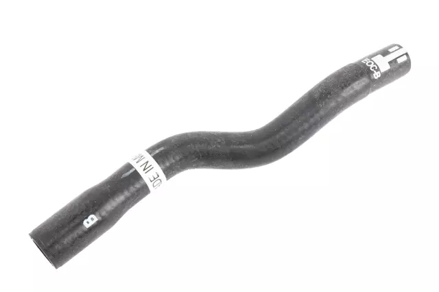 Part# 55494525 Engine Oil Cooler Coolant Outlet Hose - GM (55494525)