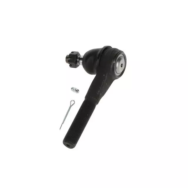 Rod Kit - GM (19461745)