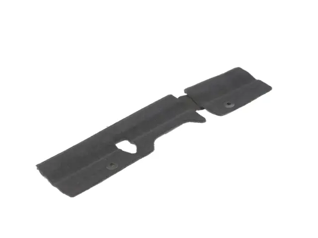 6MJ04TX7AB - : Cargo Floor Carpet for Mopar Image