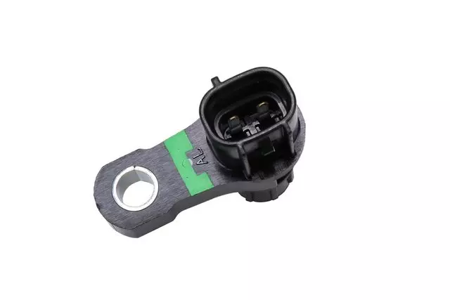 93743007 - : Automatic Transmission Speed Sensor for GM Image
