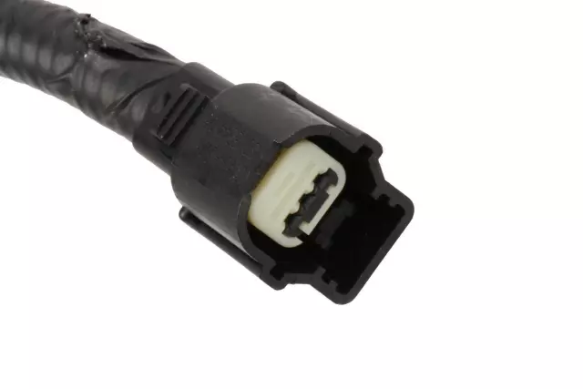 Rear Object Alarm Sensor Wiring Harness - GM (22888760)