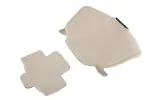 84354906 - : F Cover for GM Image