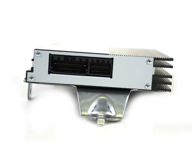 Amplifier - Mopar (5091272AD)