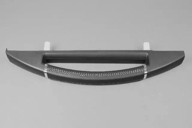 Grab Handle - Mopar (1JU681K0AB)