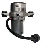 934560701 - : HELLA Power Brake Booster Vacuum Pump 934560701 for Hella Image