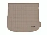 411749 - : Cargo Liner for WeatherTech Image