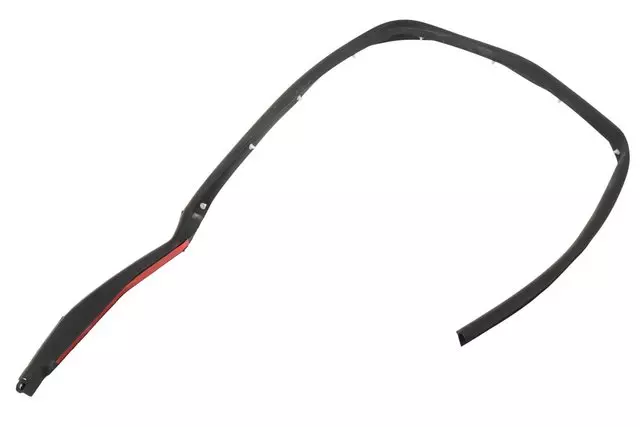 Lower Weather-Strip - GM (15291983)