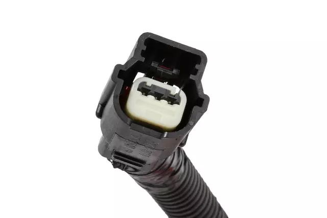 23406458 - Body: Harness for Chevrolet: Silverado 1500, Silverado 1500 LD, Silverado 2500 HD, Silverado 3500 HD | GMC: Sierra 1500, Sierra 1500 Limited, Sierra 2500 HD, Sierra 3500 HD Image