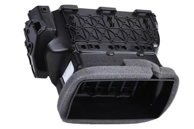 23258249 - Body: Air Vent Grille for GMC: Acadia Image