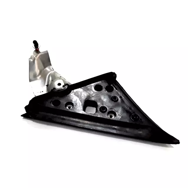 61158AE01C - Body: Corner Reinforced for Subaru: Baja, Legacy, Outback Image