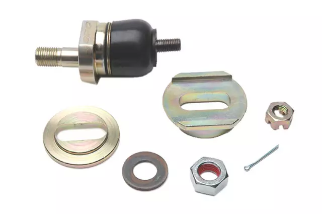 19467727 - : Joint for GM Image