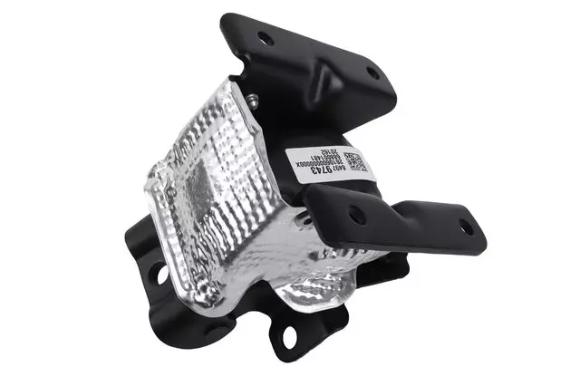 85043423 - : Mount for GM Image