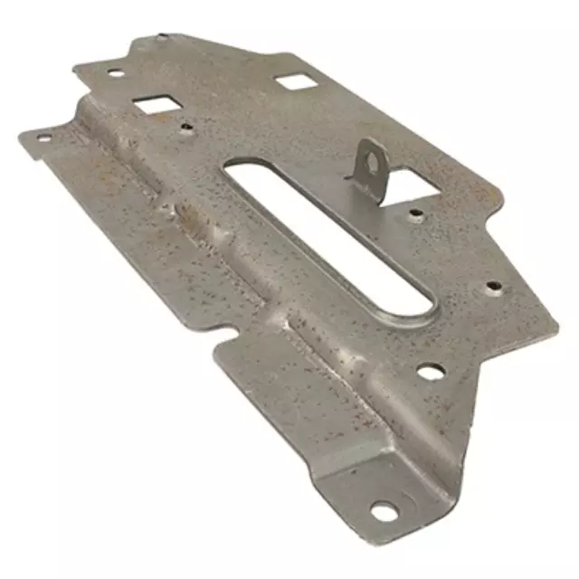 Bracket - Ford (CT4Z-14A301-D)