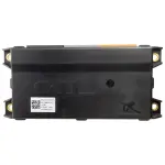 PZ9Z10B830A - : Battery Management System for Ford Image